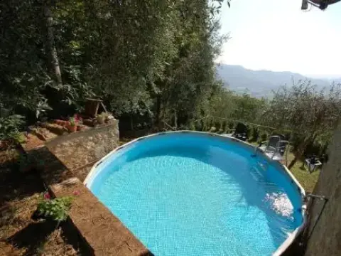 Fragolotta - Photo 4