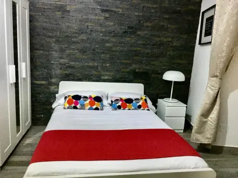 Franz Guest House - Photo 2