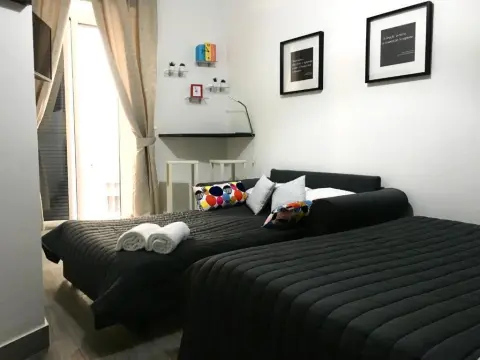 Franz Guest House - Photo 3