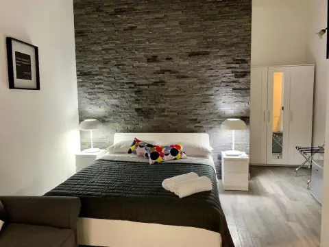 Franz Guest House - Photo 4