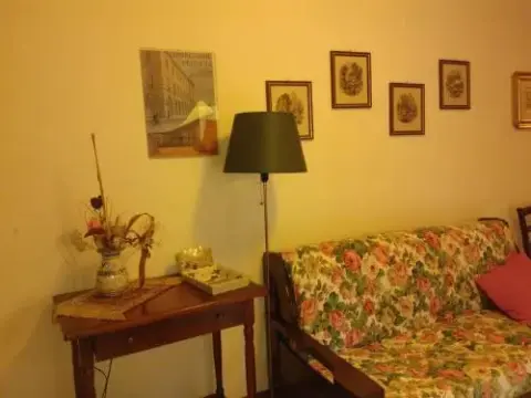 Freetime - Photo 3