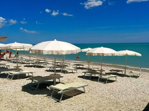 fronteMare faleria1 - Photo 3