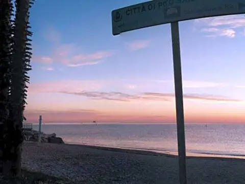 fronteMare faleria1 - Photo 4