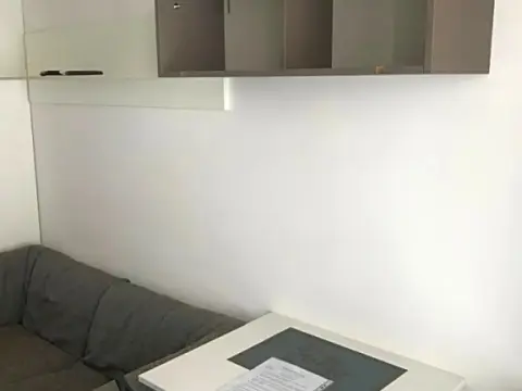 fronteMare faleria1 - Photo 2