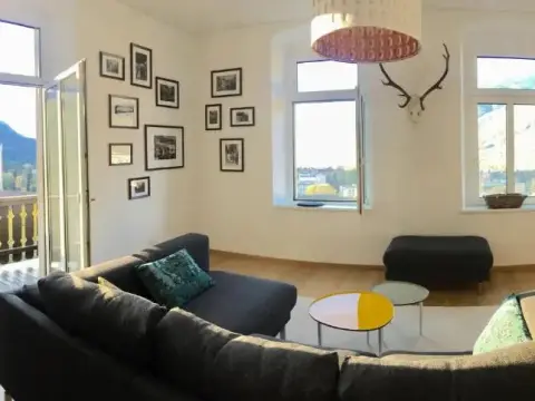 Fürstenstein - Photo 2