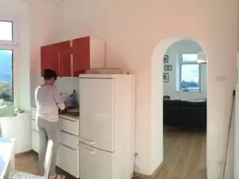 Fürstenstein - Photo 3