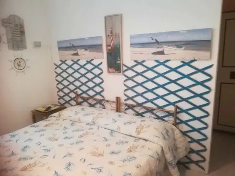 Gabbiano Bianco - Foto 2