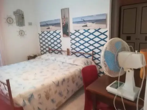 Gabbiano Bianco - Foto 4