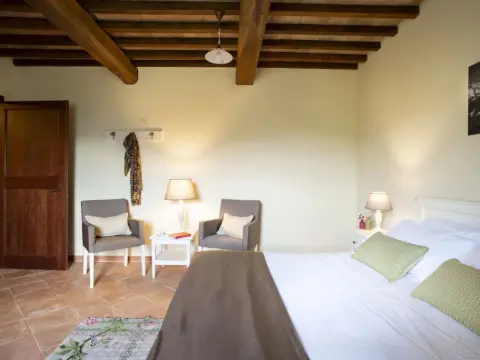 Gallano Resort - Photo 3