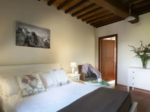 Gallano Resort - Photo 4