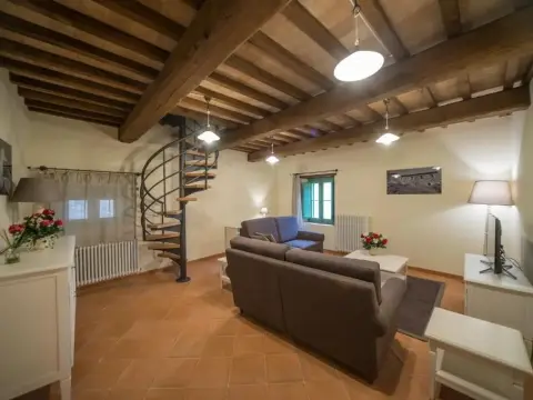 Gallano Resort - Photo 2