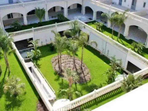 Gallipoli Italia Luxury Residence - Photo 1