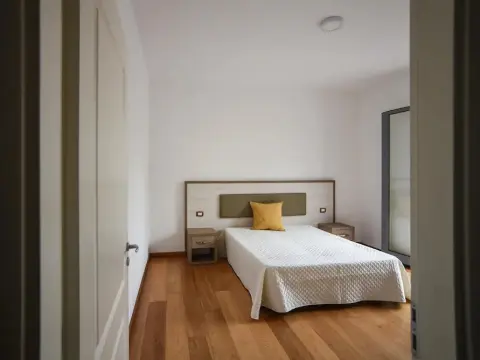 Gallipoli Italia Luxury Residence - Photo 2