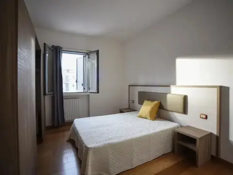 Gallipoli Italia Luxury Residence - Photo 3