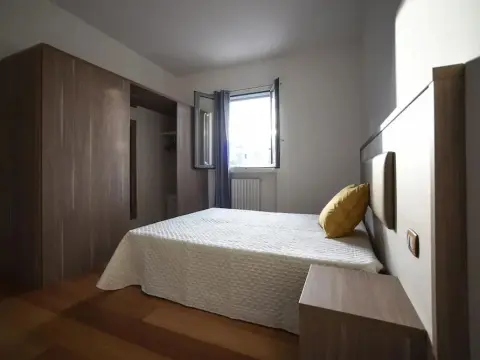 Gallipoli Italia Luxury Residence - Photo 4