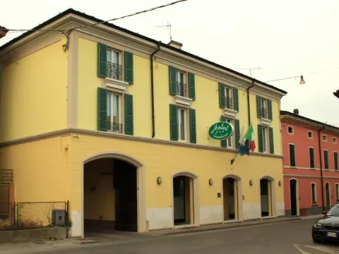 Gambara - Foto 1