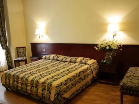 Gambara - Foto 3