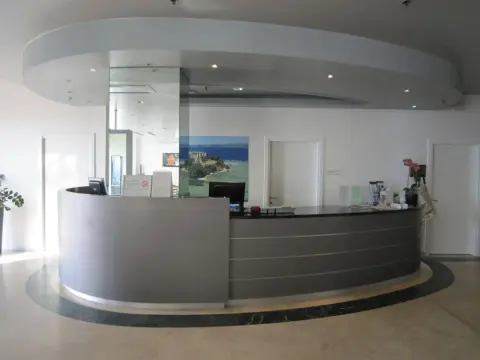 Garda Hotel - Photo 2