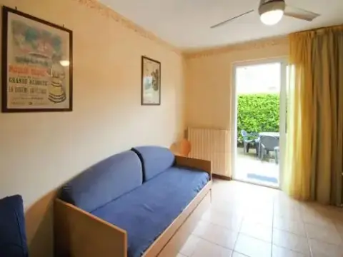 Garda Resort - One Bedroom - Photo 2