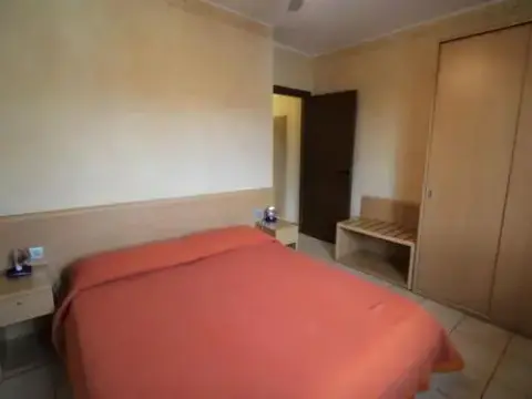 Garda Resort - One Bedroom - Photo 4