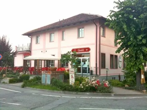 Garden - Foto 1