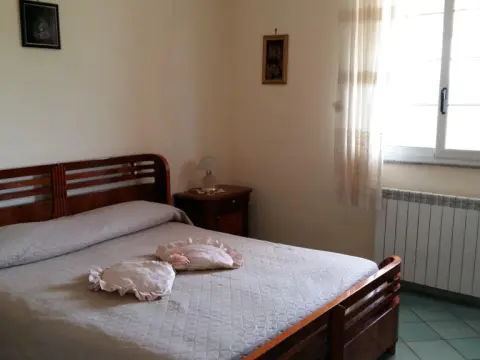 Garden Fiorella - Foto 1