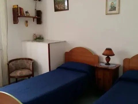 Garden Fiorella - Foto 2