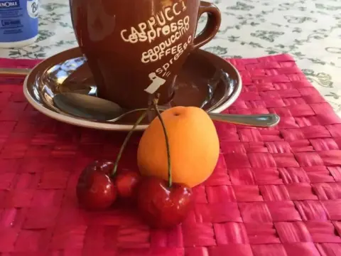 Garden Fiorella - Foto 3