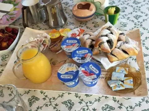 Garden Fiorella - Foto 4