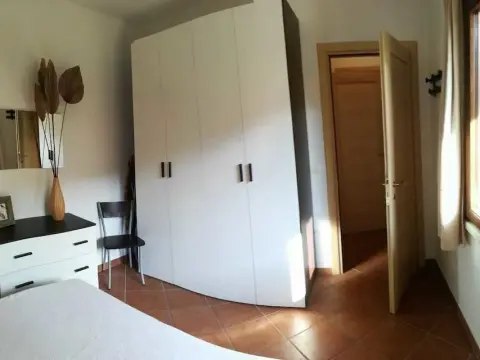 GardenHouse - Photo 2