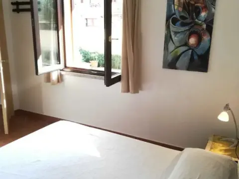 GardenHouse - Photo 3