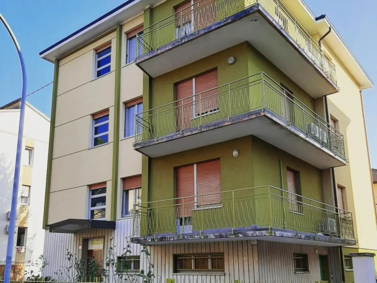 Gardenia Guest House