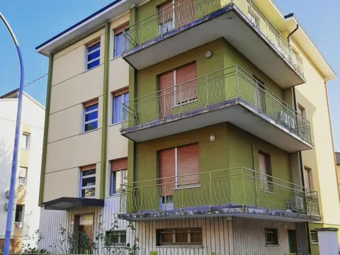 Gardenia Guest House - Photo 1