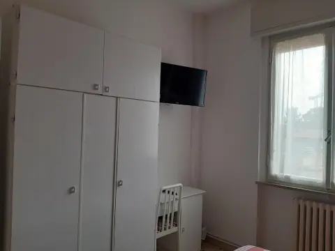 Gardenia Guest House - Photo 2