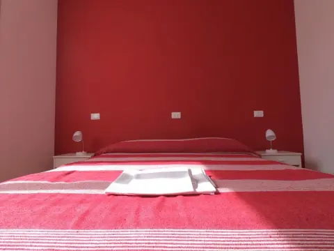Gardenia Guest House - Photo 4