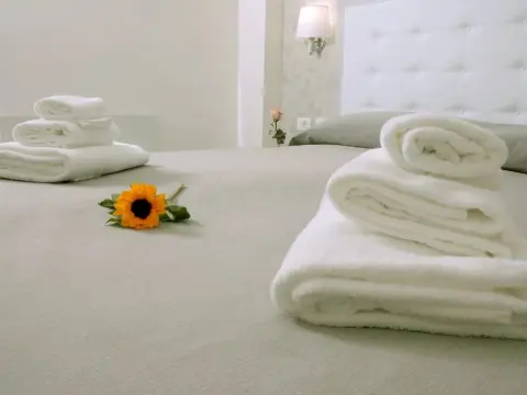 Gardenia Suites - Photo 2