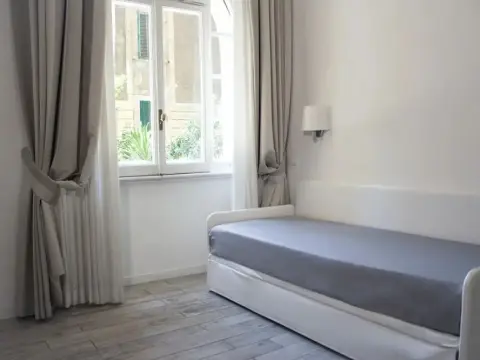 Gardenia Suites - Photo 3