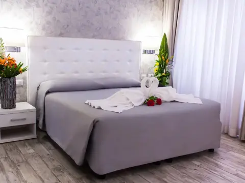 Gardenia Suites - Photo 4