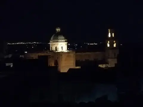 Garibaldi BeB - Photo 1