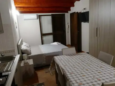 Garibaldi BeB - Photo 2