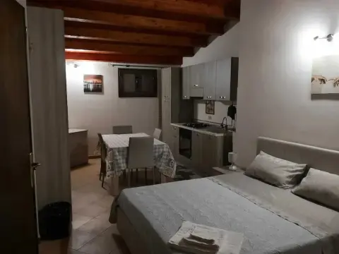 Garibaldi BeB - Photo 3