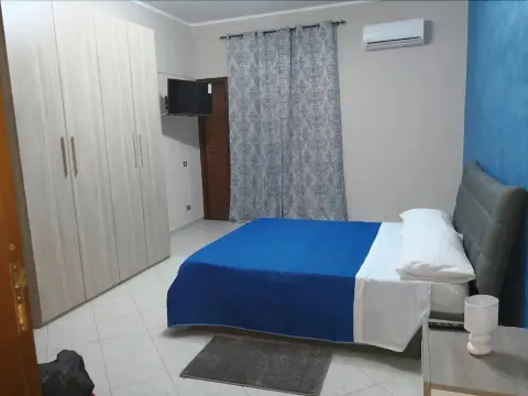 Garibaldi BeB - Photo 4