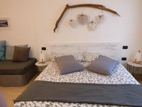 Garnì Al Laghet - Photo 3