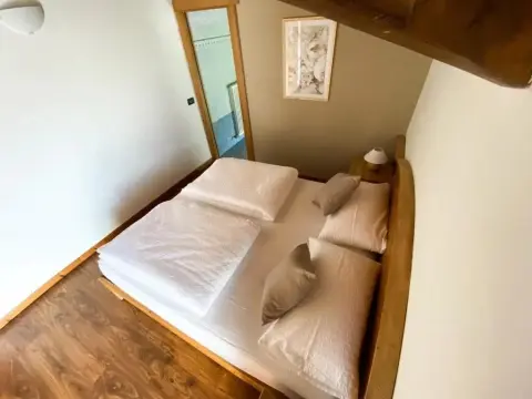 Garnì Canterbury - Photo 2