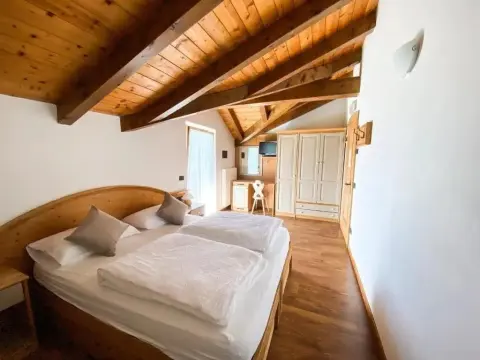 Garnì Canterbury - Photo 3