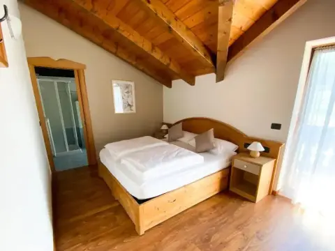 Garnì Canterbury - Photo 4