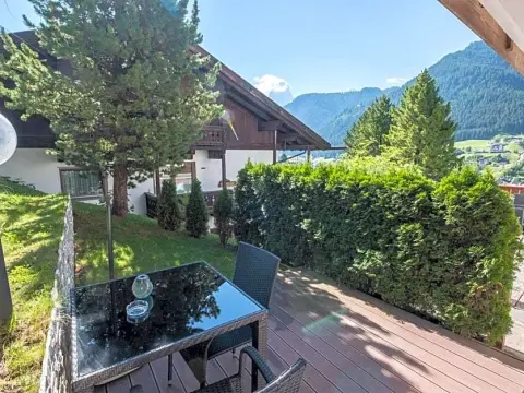 Garni Irma Bed & Breakfast - Photo 4