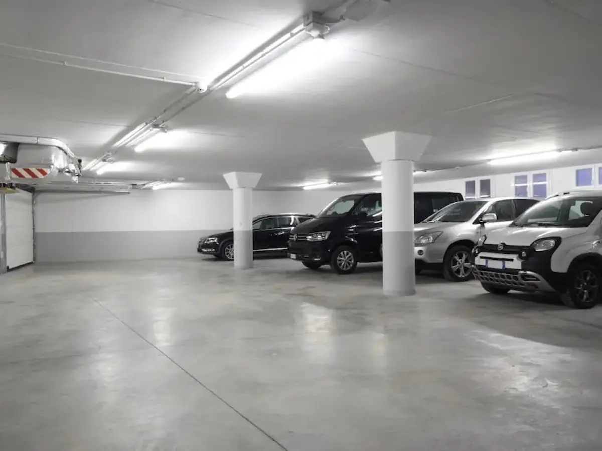 Garnì Maso San Michele