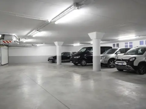 Garnì Maso San Michele - Photo 1