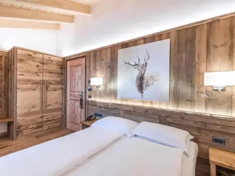 Garnì Maso San Michele - Photo 2